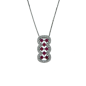 Sense Collana Donna 1004217 Sense Collana Donna 1004217