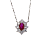 Sense Collana Donna 1003737-RO Sense Collana Donna 1003737-RO
