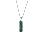 Sense Collana Donna 1003754-VE Sense Collana Donna 1003754-VE