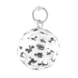 Sense Collana Donna SSG.4.2.40.1.1 Sense Collana Donna SSG.4.2.40.1.1