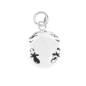 Sense Collana Donna SSG.4.2.43.2.1 Sense Collana Donna SSG.4.2.43.2.1