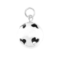 Sense Collana Donna SSG.4.2.42.1.1 Sense Collana Donna SSG.4.2.42.1.1
