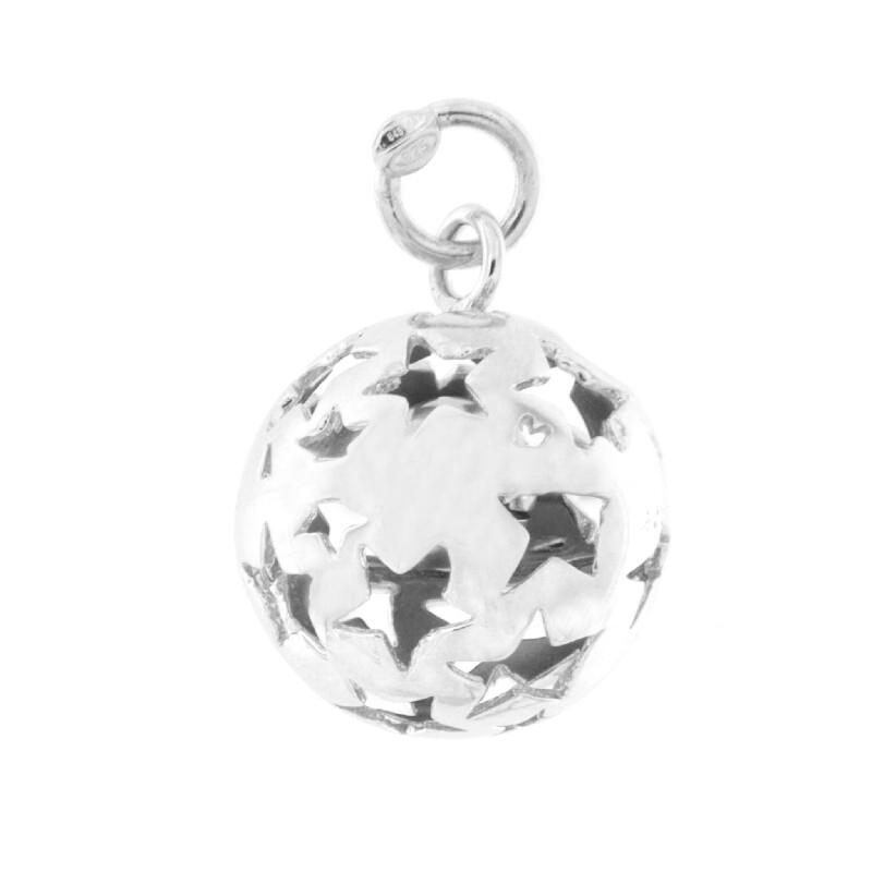 Sense Collana Donna SSG.4.2.41.1.1 Sense Collana Donna SSG.4.2.41.1.1