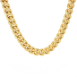 Sense Collana Donna OTCAT064 Sense Collana Donna OTCAT064