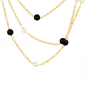 Sense Collana Donna OTCAT084 Sense Collana Donna OTCAT084