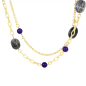 Sense Collana Donna OTCAT073 Sense Collana Donna OTCAT073