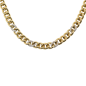 Sense Collana Donna SSG.4.8.2.1 Sense Collana Donna SSG.4.8.2.1