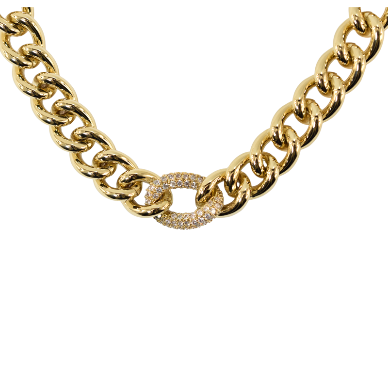Sense Collana Donna SSG.4.7.1.1 Sense Collana Donna SSG.4.7.1.1
