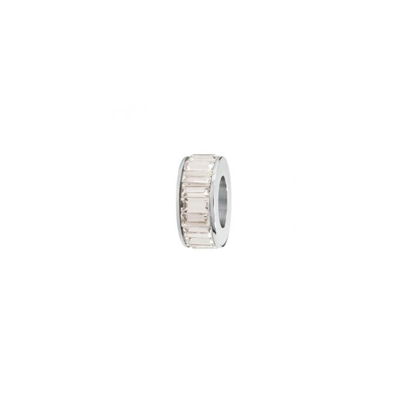 BrosWay Charms Donna BTJ84