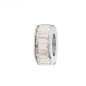 BrosWay Charms Donna BTJ84