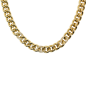Sense Collana Donna SSG.4.8.1.1 Sense Collana Donna SSG.4.8.1.1