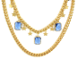 Sense Collana Donna OTCAT093 Sense Collana Donna OTCAT093