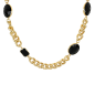 Sense Collana Donna OTCAT090 Sense Collana Donna OTCAT090