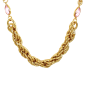 Sense Collana Donna OTCAT0100 Sense Collana Donna OTCAT0100