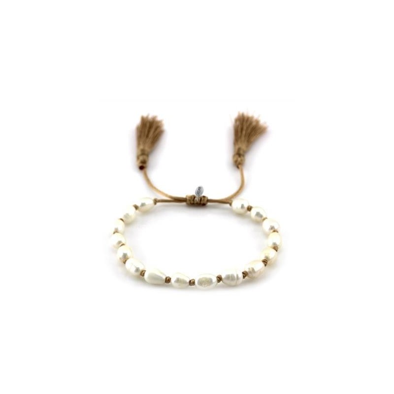 Co88 Collection Bracciale Donna 8CB-90115 Co88 Collection Bracciale Donna 8CB-90115