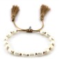 Co88 Collection Bracciale Donna 8CB-90115 Co88 Collection Bracciale Donna 8CB-90115