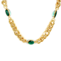 Sense Collana Donna OTCAT092 Sense Collana Donna OTCAT092