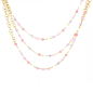 Sense Collana Donna OTCAT048 Sense Collana Donna OTCAT048