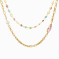Sense Collana Donna OTCAT096 Sense Collana Donna OTCAT096