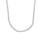 Sense Collana Donna NE004315 Sense Collana Donna NE004315