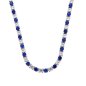 Sense Collana Donna NE007512 Sense Collana Donna NE007512