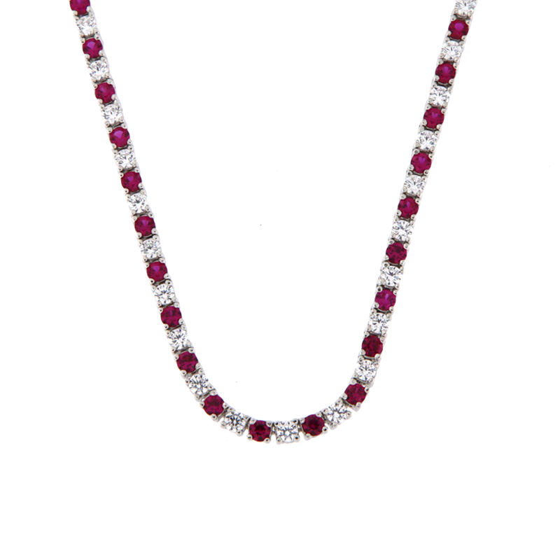 Sense Collana Donna NE007515