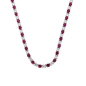 Sense Collana Donna NE007515