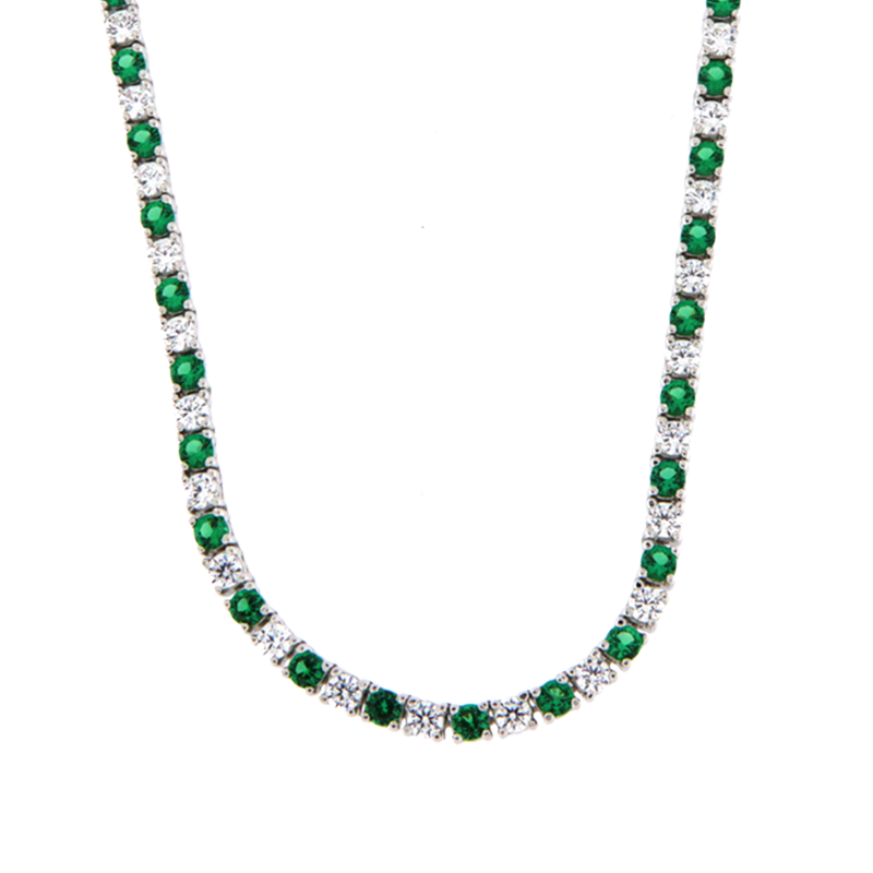 Sense Collana Donna NE007520 Sense Collana Donna NE007520