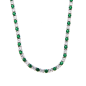 Sense Collana Donna NE007520 Sense Collana Donna NE007520