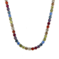Sense Collana Donna NE008845
