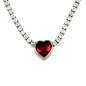 Sense Collana Donna SSG.4.83.1.1 Sense Collana Donna SSG.4.83.1.1