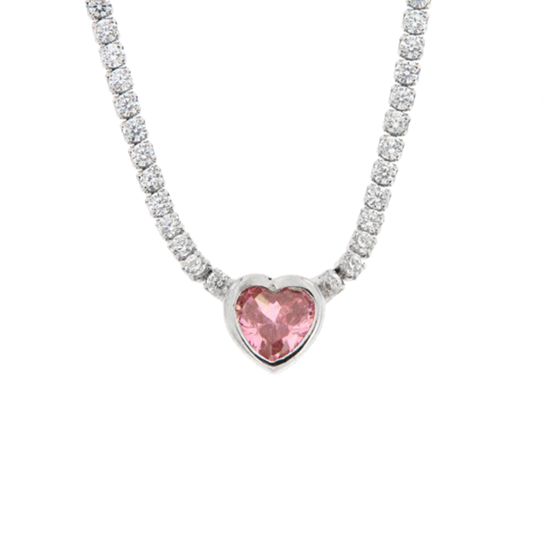 Sense Collana Donna SSG.4.83.2.1 Sense Collana Donna SSG.4.83.2.1