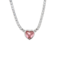 Sense Collana Donna SSG.4.83.2.1 Sense Collana Donna SSG.4.83.2.1