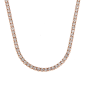 Sense Collana Donna NE005634