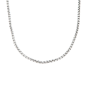 Sense Collana Uomo CAT0207 Sense Collana Uomo CAT0207