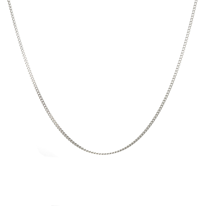 Sense Collana Uomo CAT0423 Sense Collana Uomo CAT0423