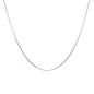 Sense Collana Uomo CAT0113/50