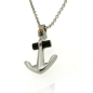 Sense Collana Uomo PEND1988 Sense Collana Uomo PEND1988
