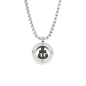 Sense Collana Uomo PEND2217 Sense Collana Uomo PEND2217
