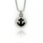 Sense Collana Uomo PEND2246 Sense Collana Uomo PEND2246