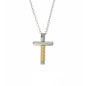 Sense Collana Uomo PEND2298 Sense Collana Uomo PEND2298