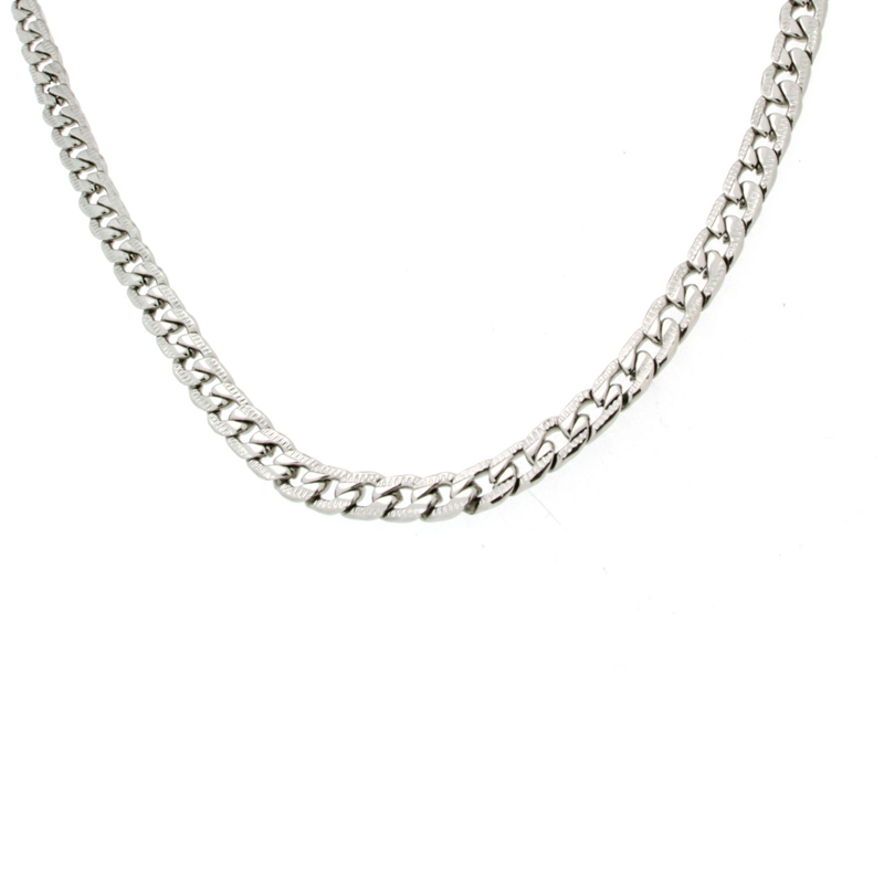 Sense Collana Uomo CAT0230