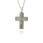 Sense Collana Uomo PEND2137 Sense Collana Uomo PEND2137