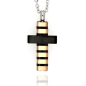 Sense Collana Uomo PEND2221 Sense Collana Uomo PEND2221