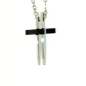 Sense Collana Uomo PEND1647 Sense Collana Uomo PEND1647