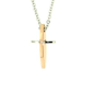 Sense Collana Uomo PEND1691 Sense Collana Uomo PEND1691
