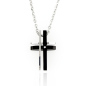 Sense Collana Uomo PEND2253 Sense Collana Uomo PEND2253