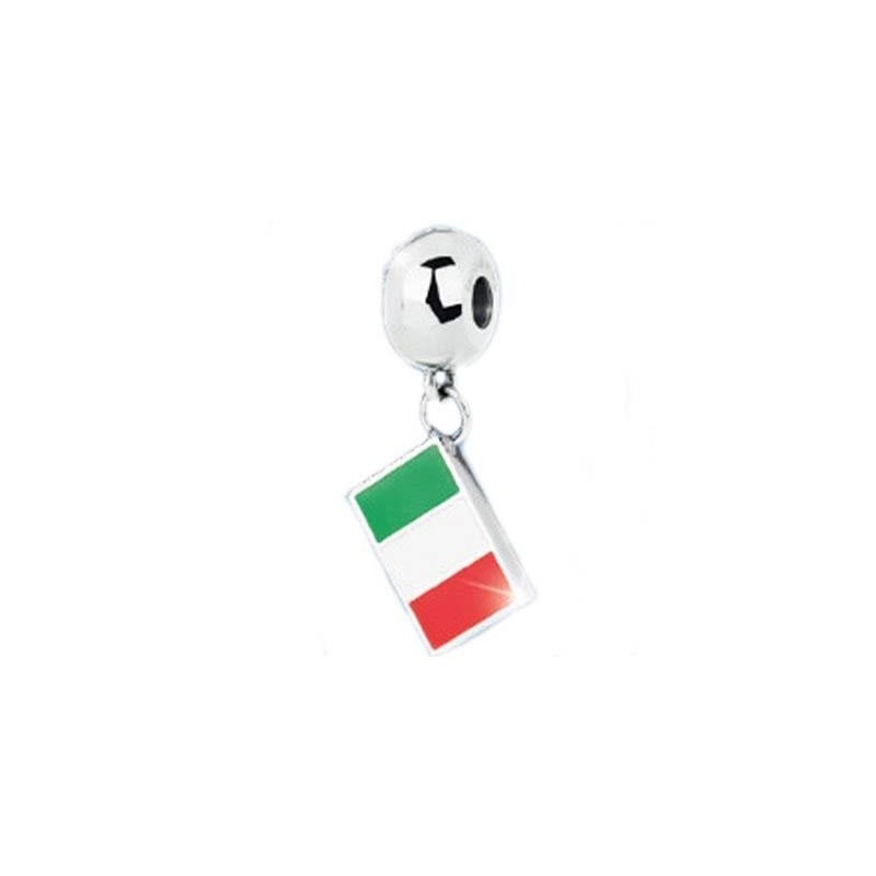 BrosWay Charms Donna BTJM135 BrosWay Charms Donna BTJM135