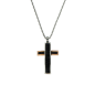 Sense Collana Uomo SSG.4.1.80.1.50 Sense Collana Uomo SSG.4.1.80.1.50