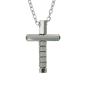 Sense Collana Uomo Pend1907 Sense Collana Uomo Pend1907